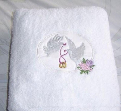 Machine Embroidery Designs by SewDragonDesigns