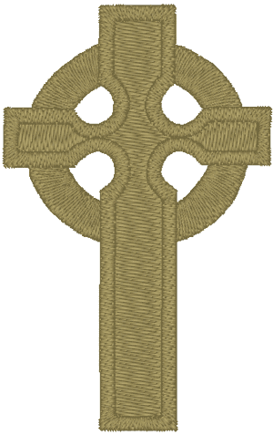 christian crosses designs. Christian Designs: Episcopal