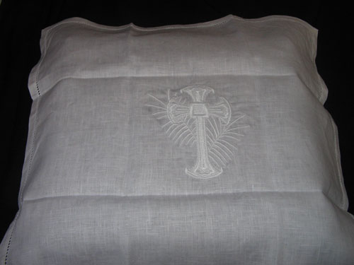 Celtic Cross Stitch - Cross Stitch Patterns & Kits