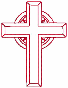 external image RedworkCross.gif