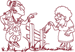 Redwork 