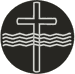 Baptism Designs