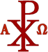 Christian Monograms<br />& Christograms