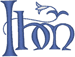 Christian Designs: Immaculate Heart of Mary Embroidery Design