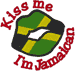 International Embroidery Designs