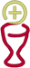 Holy Eucharist/Communion