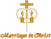 Christian Marriage