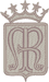 Christian Designs: Immaculate Conception Embroidery Design