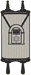 Torah Design Embroidery Design