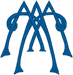 Marian Symbols