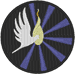 Confirmation Designs