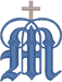 Marian Symbols