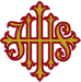 Christian Monograms & Christograms