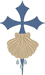 Baptism Designs