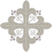 Christian Crosses