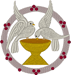 Confirmation Designs