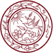 Redwork Machine Embroidery Designs: Design Elements