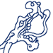 Redwork Machine Embroidery Designs: Oriental Designs