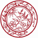 Redwork Machine Embroidery Designs: Design Elements