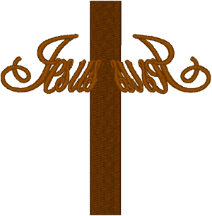 Singer futura ce-350 embroidery software download Singer futura ce-350 embroidery software download