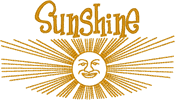 Machine Embroidery Designs: Lemonade Sunshine