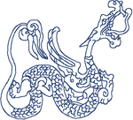 Oriental Designs