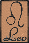 Zodiac Designs