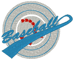 Sports: Outdoor
