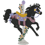 Horses