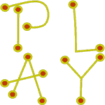 Fun Alphabets