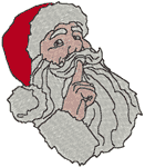 Christmas Embroidery Designs