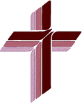 Christian Symbol #5 Embroidery Design