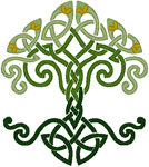 Cari Buziak Designs