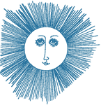 Celestials