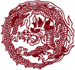 Dragons Embroidery Designs