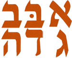 Jewish Culture