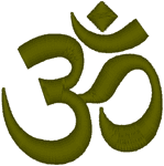 Fitness & Yoga