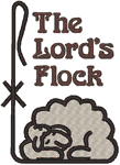 The Lord's Flock