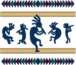 Native American