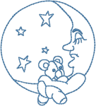 Moons