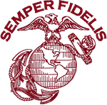 Military Designs