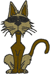 Cats & Kittens