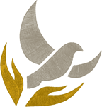 Releasing the Dove #2 Embroidery Design