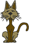 Kat Kracks