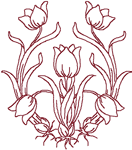 Flowers & Gardening