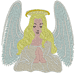 Angels