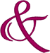 Alphabets Machine Embroidery Designs: Adorable Font Ampersand