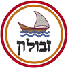 Machine Embroidery Designs: 12 Tribes of Israel: Zebulun