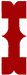 Alphabets Machine Embroidery Designs: Western Alphabet I